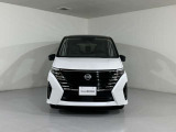 お問い合わせは便利なフリーダイヤルをご利用ください☆TEL:0078-6002-853864 です。お電話無料です!