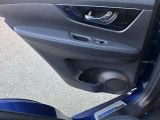 お車の買取・下取りもご相談ください♪
