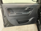 延長保証につきましてはお求めいただく車両によって保証料が異なりますので、当店スタッフまでお気軽にお問い合わせくださいませ。