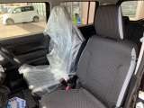 お車もリーズナブルにご購入いただき、尚且つアフターサービスもリーズナブルに対応しております!