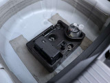 これにより、中古車購入に関するさまざまなリスクを最小限にし、きめ細かな保証サービスで、オーナーライフをしっかりとサポートします。