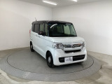 ☆ご契約後、弊社サービス工場でしっかり整備してお客様のもとへお届けします。購入後のアフターサービスも安心してお任せください!