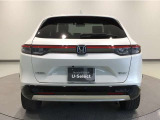 車を初めて購入されるお客様や、車にあまり詳しくないお客様にもわかりやすく丁寧に説明させて頂きます♪