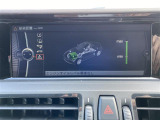 BMW Z4 sDrive20i Mスポーツ/N20B20Aターボ/純正ナビゲーション/パワーシート/シートヒーター/ETC/ドライブレコーダー/電動オープン/スペアキー有/純正アルミホイール