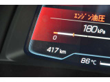 C8コルベットZO6 2024正規ディーラー車 低走行500kmの高品質車両のご案内で御座います。