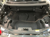 サービス工場も併設しておりますので車検や点検などのアフターメンテナンスもお任せくださいませ☆