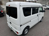 全車内外装クリーニング済み!オイル・エレメント交換をしてから納車しますので気持ちよくお乗りいただけます。※ただし登録済(軽の場合は届出済)未使用車は除きます。