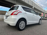全車内外装クリーニング済み!オイル・エレメント交換をしてから納車しますので気持ちよくお乗りいただけます。※ただし登録済(軽の場合は届出済)未使用車は除きます。