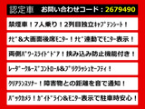 アルファード 2.5 S Aパッケージ アルパインナビ リアモニタ 両側パワスラ