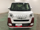 自動車保険もお任せください♪ もしもの時もダイハツ直営店舗が対応をさせていただきます。修理工場と保険の窓口は一緒が安心(^^)/