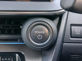 ボディから内装、エアコンまであなたのお車を丸ごとクリーニングする「まるまるクリーン」をご用意。トヨタ車はもちろん、軽自動車、他社車もOKです。