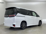 ◆北は北海道から南は沖縄まで、ご購入いただいたお車は全国にご納車が可能です!お電話、メール、動画などでリモートでお車のご案内も可能です!親切、丁寧に対応させて頂きますのでお気軽にご相談ください!