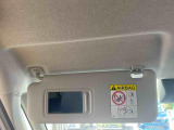ダイハツ車以外のメンテナンスもお任せください!当社でご用意しているメンテナンスパックはダイハツ車以外でもオトクにサービスを受けられる「ファミリーワンパス」コースがあります。