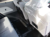 ケイスマイルは地域一番店を目指しています!アフターである整備、車検、保険、板金など全てお任せください!