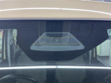 軽の看板が目印です!届出済 未使用車をお探しの方はこちらの看板を目印にお越しください。※似たような看板のお店がございますのでお間違えのないようご注意ください。