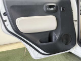 ☆全車専用機械でルームクリーニング施工してます!シートも、もちろん汚れや破れも無く非常に良いコンディションですよ☆(パックによります)