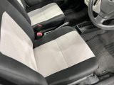 気になる点がございましたら、お電話・メールなど、お気軽にご連絡ください
