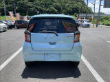 購入後の保証については、次回車検までの2年間保証可能なプランもご用意しています!詳しくはスタッフまでお問い合わせください!
