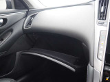 車両状態、購入プラン、オートローン、県外登録、納車等 気になる事があればお気軽にお問合せ下さい♪