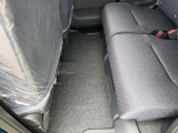 入れ替わりが早いため、気になる車両についてはお電話でご連絡ください。通話料無料【0078-6002-946348】