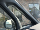 当店の展示車に自動車競売仕入れは一台もございません。当社新車拠店からの下取り、デモカーUP車などです。ほとんどがワンオーナー車です。お問い合わせ、ご連絡お待ちしております。