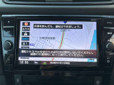 店舗は国道4号線沿いにございます!ネットに載せきれないお車も御座いますのでお気軽にご相談ください!