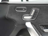 弊社では自動車販売・整備のみならず自動車保険(任意保険)ご提供・お見積りも承っております。現在ご加入の保険内容の見直し等もお気軽にご相談下さいませ。