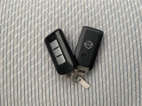 当店のお車をご覧いただきましてありがとうございます。お車についてのご質問やお見積りのご依頼、ご購入にあたってのご相談などは無料電話(0078-6002-312860)にお気軽にお問い合わせ下さい!
