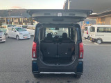 全車 納車前にルームクリーニングを実施しております。