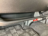 ホンダカーズ土山 土山店のお車を閲覧頂き、ありがとうございます。詳細見積り・他府県登録納車費用・車両状態確認・追加画像をご希望の場合はお電話【0748-64-1046】でのお問合せをお願い申し上げます