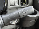 未公開車両の在庫、掲載準備中の車両も有ります。お探し致します。お気軽にお問い合わせください♪