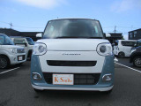 新車、軽届出済未使用車、中古車なんでもご用意できます!お車お探しの方はケイスマイルへお気軽にお問合せを♪♪