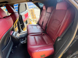 お車の事で気になる事があれば「無料電話0078-6003-143198」までお気軽にご連絡下さい!