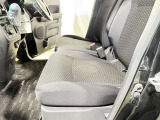 ☆車内の隅々まで徹底クリーニング!目に見えない汚れも落とします!除菌ウイルス除去・消臭でお子様にも安心!