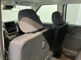 中古車は一物一価、同じようなお車でも、整備状況、外内装の状態など様々です。