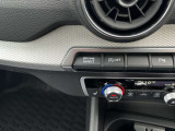 Audiドライブセレクトが標準装備されており、様々な走りを楽しめます。
