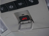 エンジニアが中古車加修消耗品交換基準に準じた整備をキッチリ施してお渡しさせていただきます!