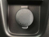 12V