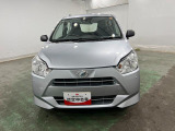 自動車保険もお任せください♪ もしもの時もダイハツ直営店舗が対応をさせていただきます。修理工場と保険の窓口は一緒が安心(^^)/