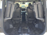 ●仕入れ段階で徹底したチェックを行い、厳しい審査にパスした車だけを展示・販売しています。弊社ではこれをプロチェックと呼び、数十の独自チェック項目に基づき、車の状態を調べ上げています。
