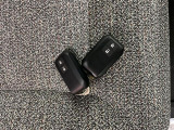「軽サンライズ」で検索していただければお店の在庫車一覧HPもご確認いただけます。軽サンライズ 青森 弘前 八戸 届出済未使用車専門店!