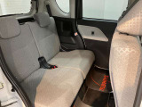 どの車もダイハツディーラーの厳しい基準をクリアしたお車のみですので、是非、最後までご覧になって下さい♪