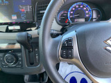 各種人気車種を揃えております。ご来店頂き実際に見て「選ぶ」楽しさがあります!