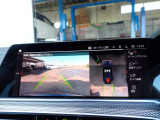 本社敷地内にはリフト4機完備の自社認証工場(分解整備業2-6030)と板金工場が併設されております!DAS診断機含めアナライザー診断機も4機保有しております!認証工場での責任ある作業をお約束致します!