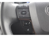 同業者様への販売はお断りさせていただきます。車検無し車両の場合は、車検を取得したお支払い総額で表示しております。