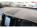 詳細お問い合わせは、VOLVO CAR 姫路まで。079-292-5481