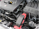 残価設定型ゴジュッパローン大好評! 少ない予算でワンランク上のお車に乗れます!詳細は当店HPにて掲載中。 軽自動車・ミニバン・スポーツカー・希少車・限定車・福祉車両など幅広く対応できます!