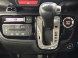 車検や修理など、購入後のアフターサポートもお任せください!!