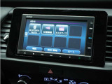 ◆Bluetooth Audio対応◆各種オーディオソースで退屈のないドライブをお楽しみください♪