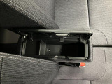 中古車は一物一価、同じようなお車でも、整備状況、外内装の状態など様々です。